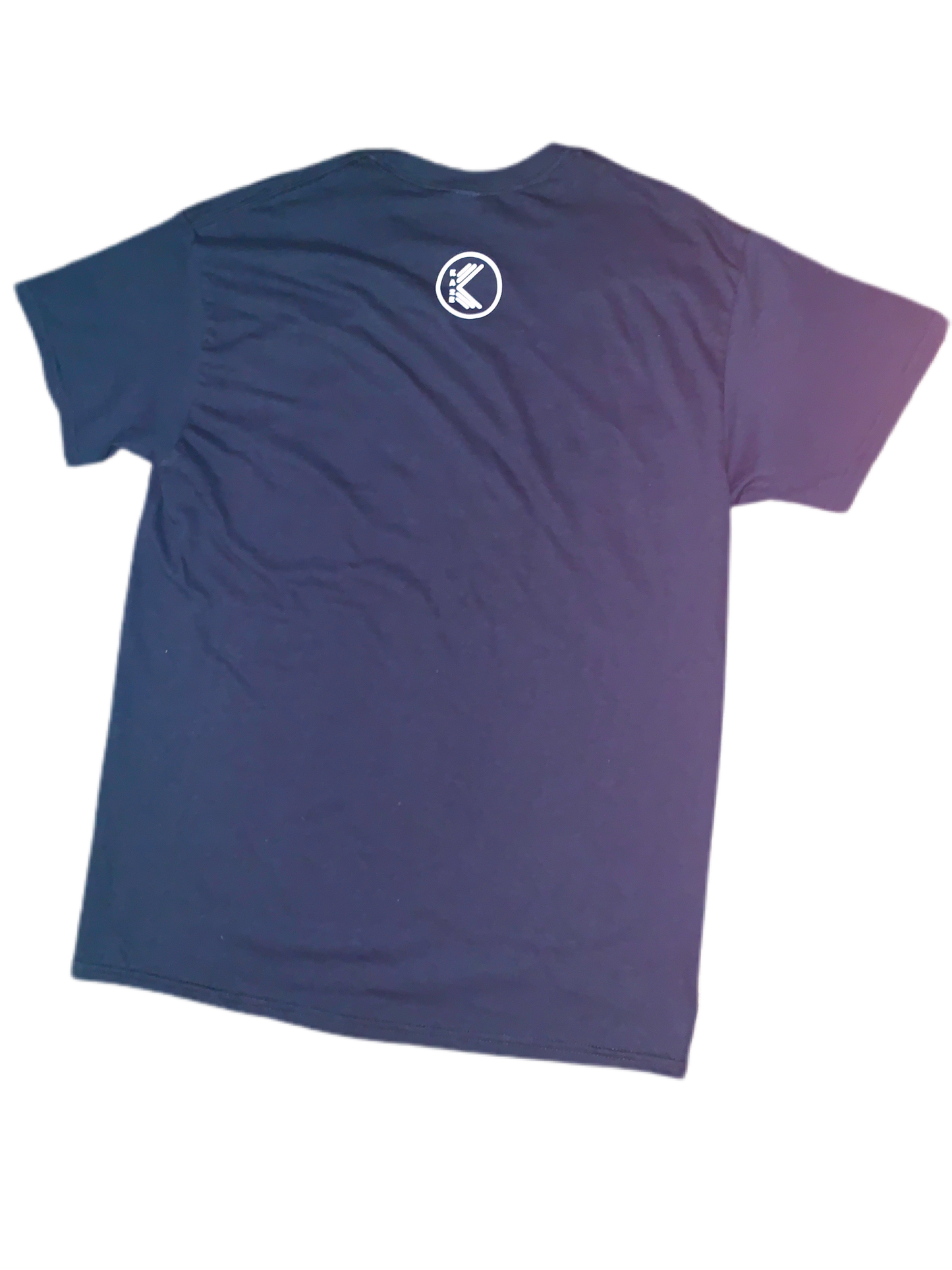 Bag Collector Tee