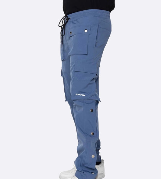 Blue EPTM Cargos