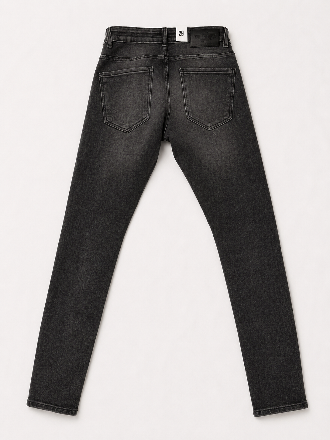 Bandana Jeans