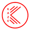 Kaze Clothing Inc. 