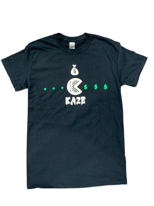Bag Collector Tee