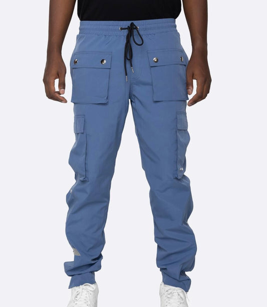Blue EPTM Cargos